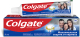 Зубная паста Colgate Mаксимальная защита от кариеса. Свежая мята (50мл) - 