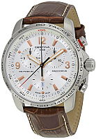 

Часы наручные мужские Certina, C001.647.16.037.01