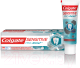 Зубная паста Colgate Sensitive Pro-Relief (75мл) - 