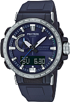 Часы наручные мужские Casio PRW-60-2AER - 