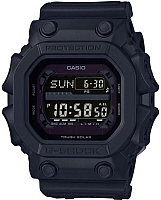 Часы наручные мужские Casio GX-56BB-1ER - 