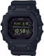 Часы наручные мужские Casio GX-56BB-1ER - 