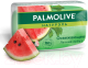 Миниатюра изображения товара Мыло твердое Palmolive Натурэль. Освежающее летний арбуз (90г)
