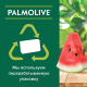 Миниатюра изображения товара Мыло твердое Palmolive Натурэль. Освежающее летний арбуз (90г)