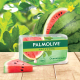 Миниатюра изображения товара Мыло твердое Palmolive Натурэль. Освежающее летний арбуз (90г)