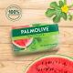 Миниатюра изображения товара Мыло твердое Palmolive Натурэль. Освежающее летний арбуз (90г)