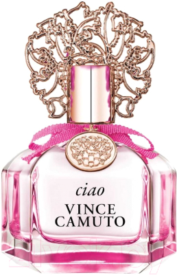 Парфюмерная вода Vince Camuto Ciao (100мл)