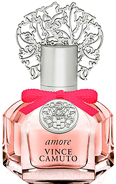 Парфюмерная вода Vince Camuto Amore (100мл)