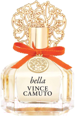 Парфюмерная вода Vince Camuto Bella (100мл)