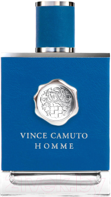 Туалетная вода Vince Camuto Homme (100мл)