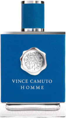 

Туалетная вода Vince Camuto, Homme