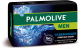 Мыло твердое Palmolive Men Северный океан (90г) - 