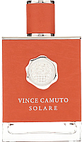 Туалетная вода Vince Camuto Solare (100мл) - 