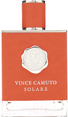 

Туалетная вода Vince Camuto, Solare
