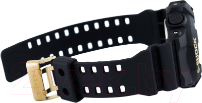 Изображение товара Часы наручные мужские Casio GA-710B-1A9ER