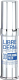 Крем для век Librederm Гиалуроновый 3D филлер омолаживающий (15мл) - 