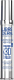 Крем для лица Librederm Гиалуроновый 3D филлер дневной SPF15 (30мл) - 