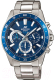 Часы наручные мужские Casio EFV-570D-2AVUEF - 