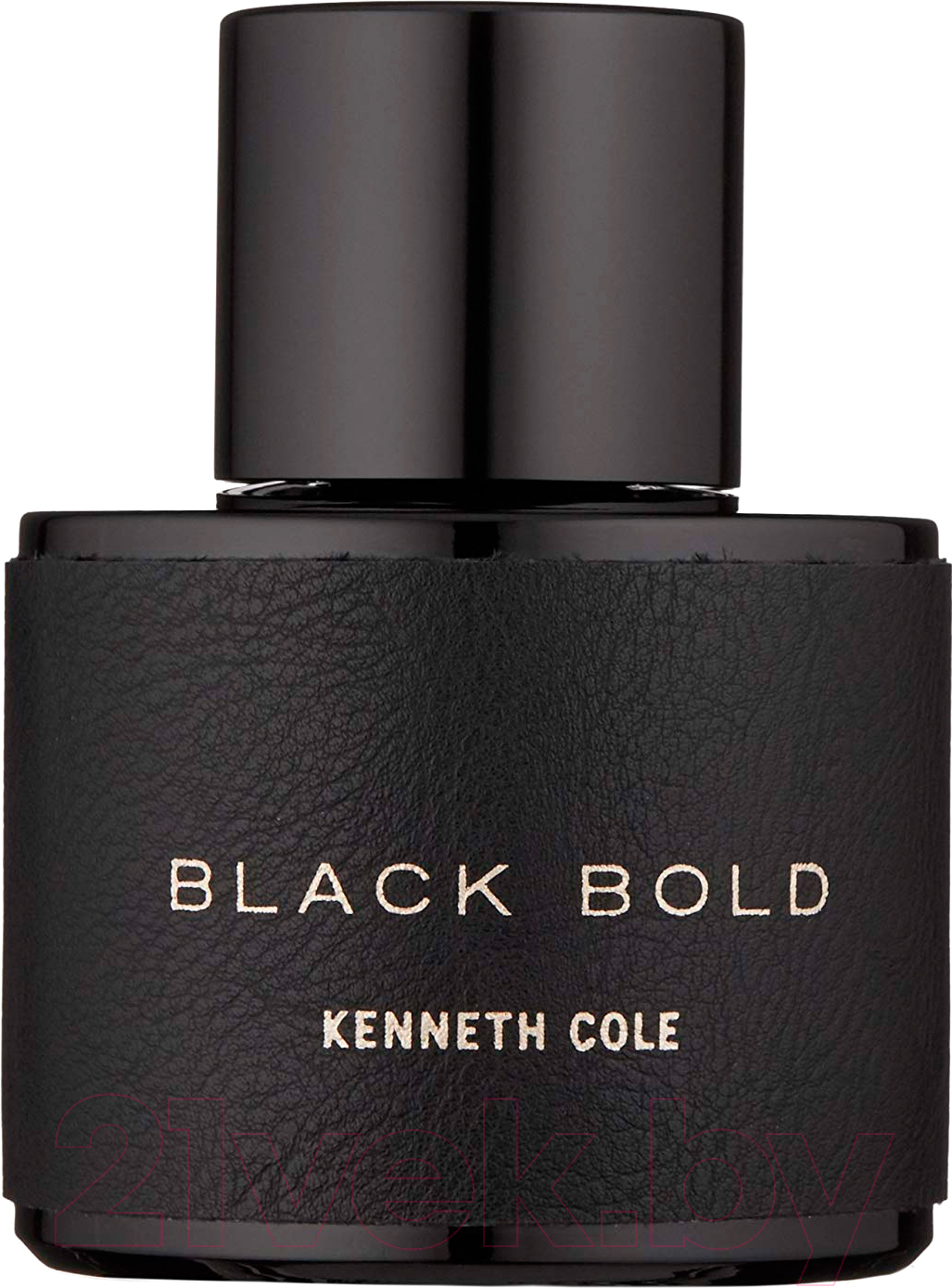 Парфюмерная вода Kenneth Cole Black Bold