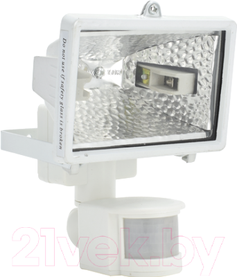Прожектор ETP RFG-005 150W / 33507 (белый)