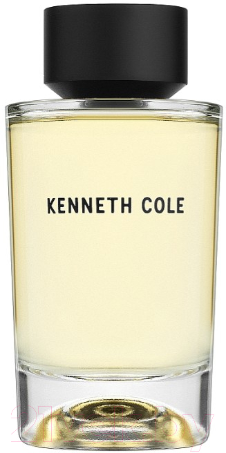 Парфюмерная вода Kenneth Cole For Her (100мл)