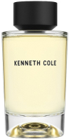 Парфюмерная вода Kenneth Cole For Her (100мл) - 