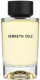 Парфюмерная вода Kenneth Cole For Her (100мл) - 