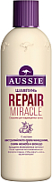 Шампунь для волос Aussie Repair Miracle (300мл) - 