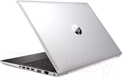 Ноутбук HP Probook 450 G5 (3GJ29ES)