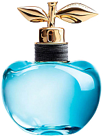 

Туалетная вода Nina Ricci, Luna