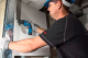 Миниатюра изображения товара Профессиональный шуруповерт Bosch GTB 12V-11 Professional (0.601.9E4.002)