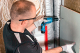 Миниатюра изображения товара Профессиональный шуруповерт Bosch GTB 12V-11 Professional (0.601.9E4.002)