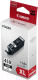 Миниатюра изображения товара Картридж Canon PGI-450XL PGBK (6434B001)