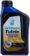 Трансмиссионное масло Tutela Gearforce 75W / 14021619 (1л) - 
