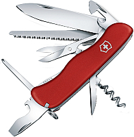 Нож туристический Victorinox Outrider 0.8513 - 
