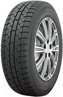 Зимняя шина Toyo Observe Garit GIZ 175/70R14 84Q