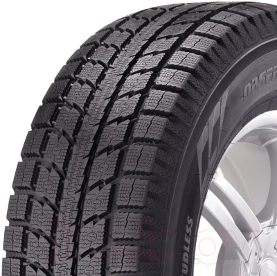 Зимняя шина Toyo Observe GSi-5 185/60R14 82Q