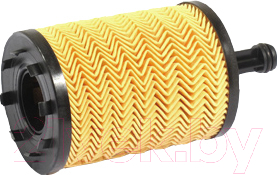 Изображение товара Масляный фильтр Blue Print ADA102101