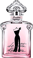 

Парфюмерная вода Guerlain, La Petite Robe Noire Couture