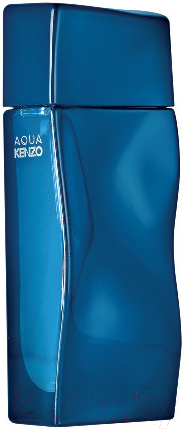 Туалетная вода Kenzo Aqua Kenzo Pour Homme