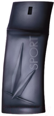Туалетная вода Kenzo Homme Sport