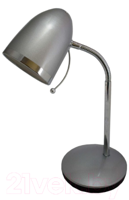 Настольная лампа ETP HD2819 (серый)