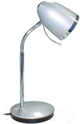 Настольная лампа ETP HD2819 (серый)