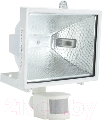 Прожектор ETP RFG-005 500W / 33509 (белый)