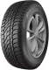 Зимняя шина Viatti Bosco S/T V-526 215/60R17 96T - 