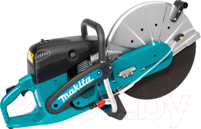 Бензорез Makita EK8100WS