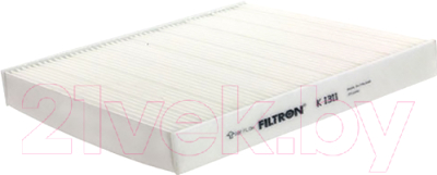 Салонный фильтр Filtron K1311
