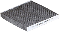 Салонный фильтр Filtron K1352A (угольный) - 