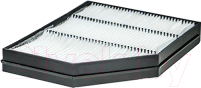 

Салонный фильтр Filtron, K1358