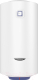 Накопительный водонагреватель Ariston BLU1 R ABS 30 V Slim (3700581) - 